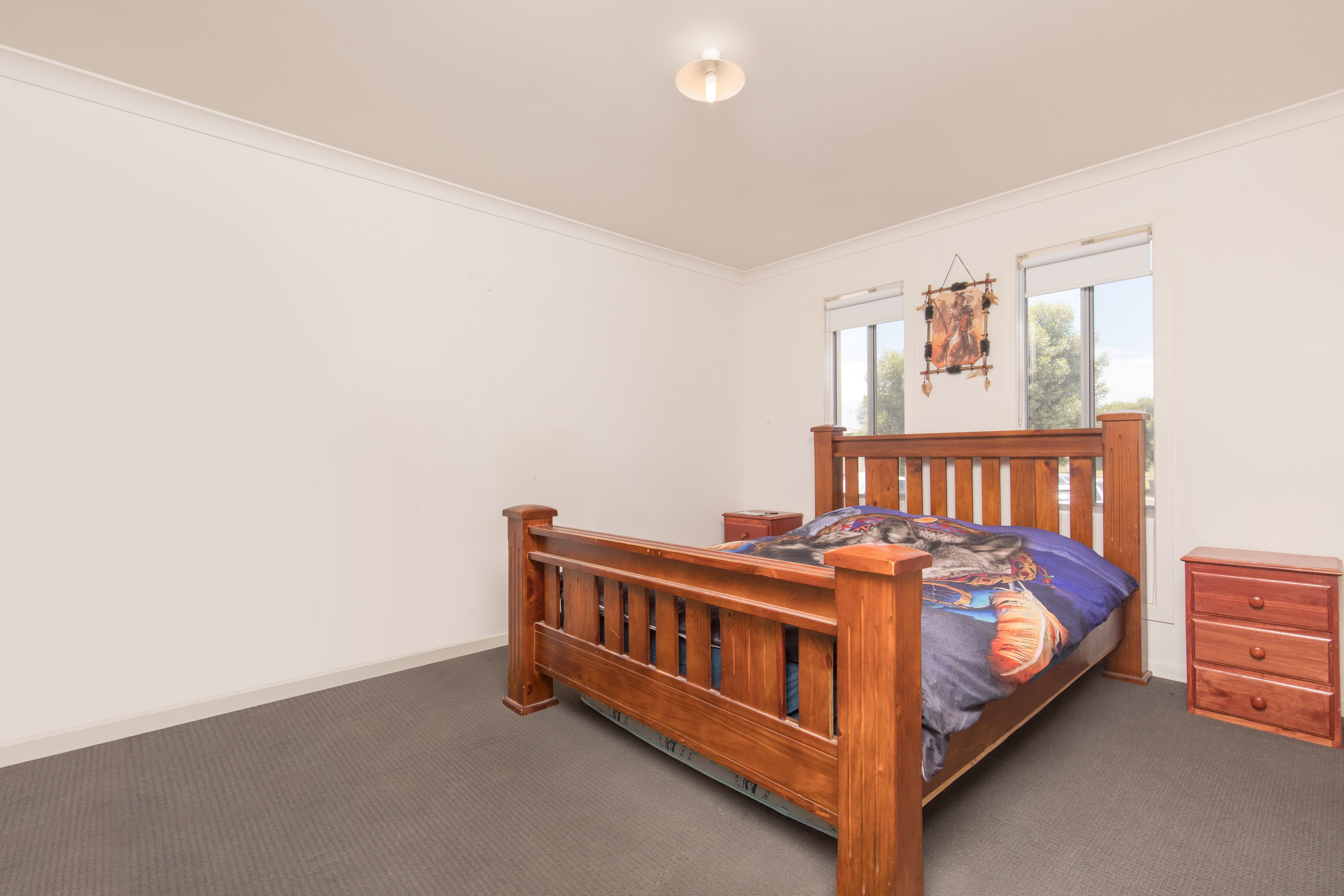 21 Boomerang Court, Mildura VIC 3500, Mildura - Thumbnail 8