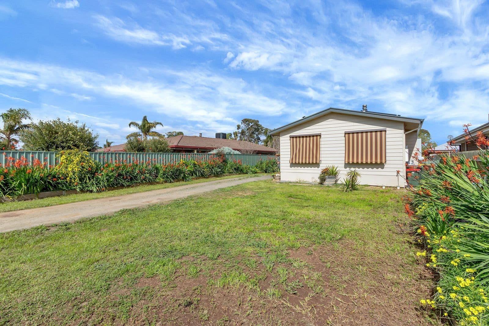 117A Peerless Road, Munno Para West SA 5115, Munno Para West - Image 1