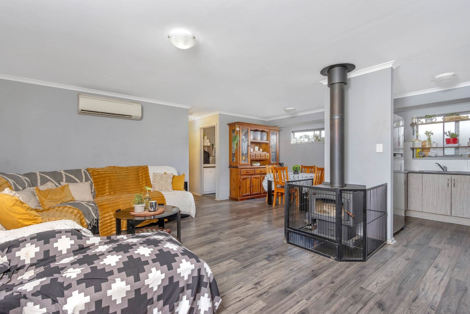 117A Peerless Road, Munno Para West SA 5115, Munno Para West - Thumbnail 2