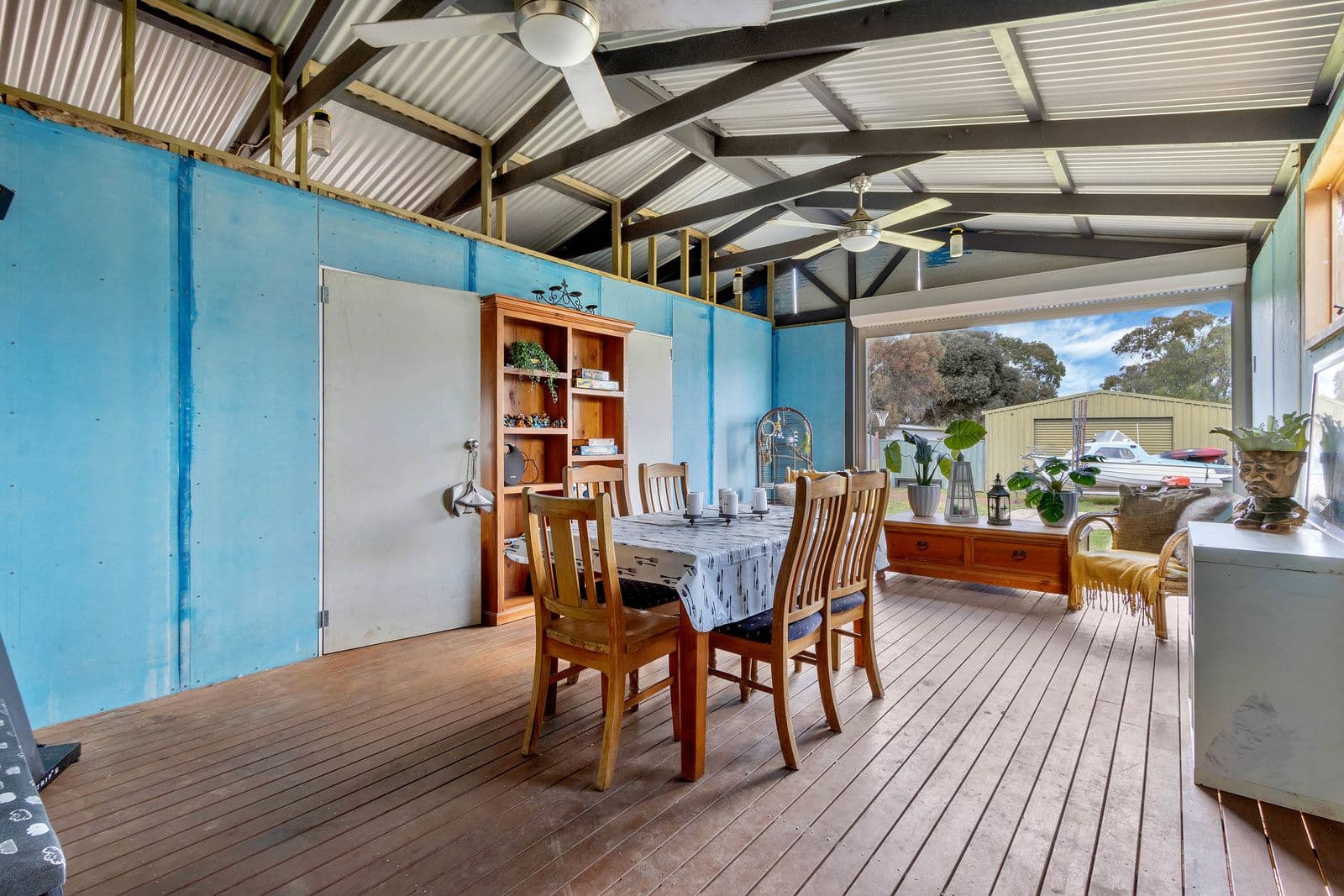 117A Peerless Road, Munno Para West SA 5115, Munno Para West - Thumbnail 3