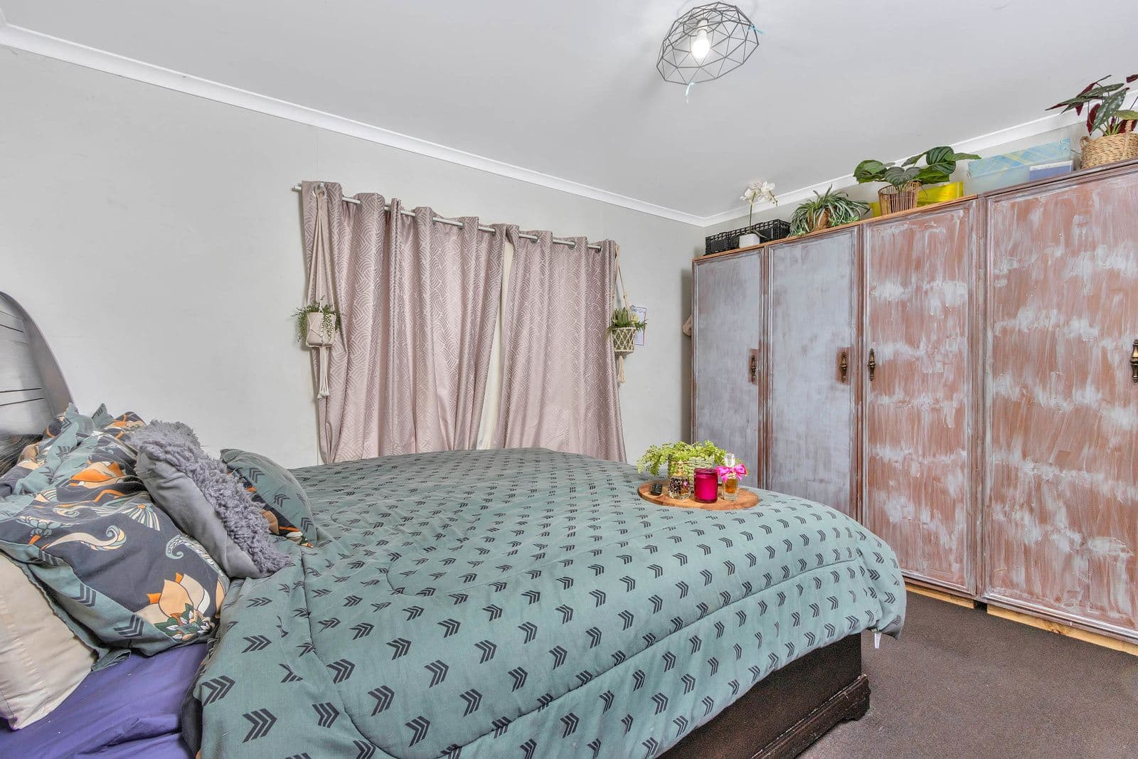 117A Peerless Road, Munno Para West SA 5115, Munno Para West - Thumbnail 4