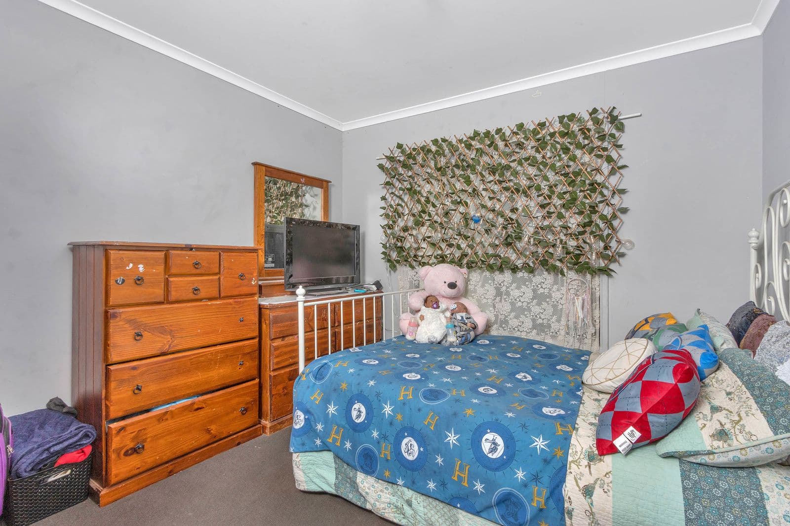 117A Peerless Road, Munno Para West SA 5115, Munno Para West - Thumbnail 6