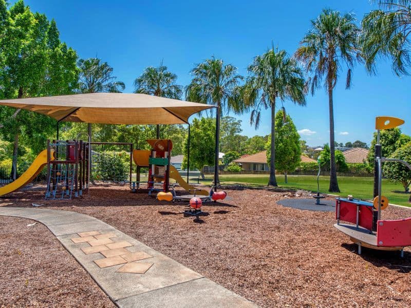 8 Norland Street, Warner QLD 4500, Warner - Image 1