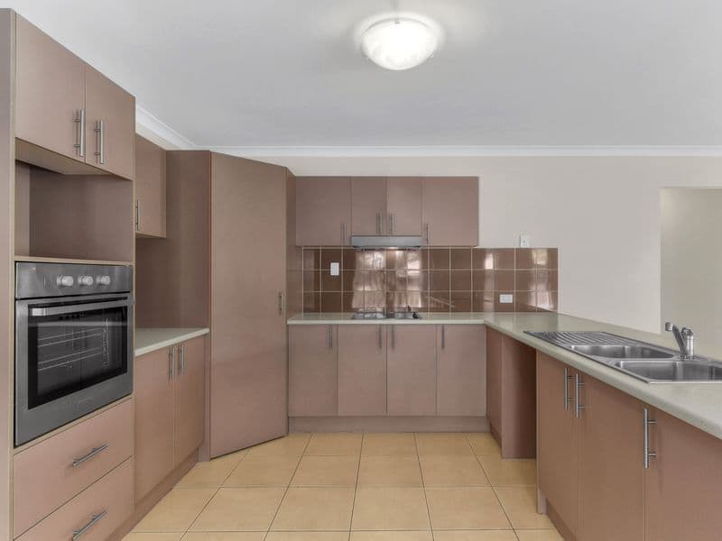 8 Norland Street, Warner QLD 4500, Warner - Thumbnail 3