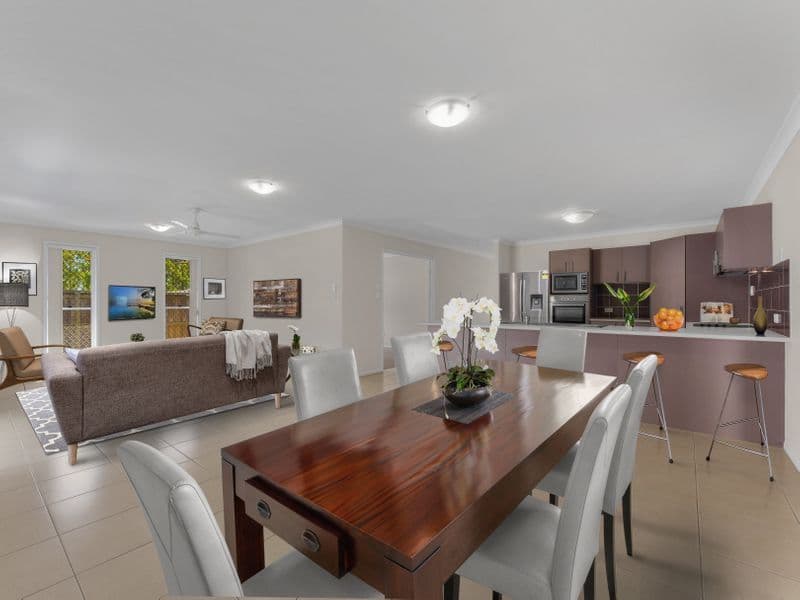8 Norland Street, Warner QLD 4500, Warner - Thumbnail 4