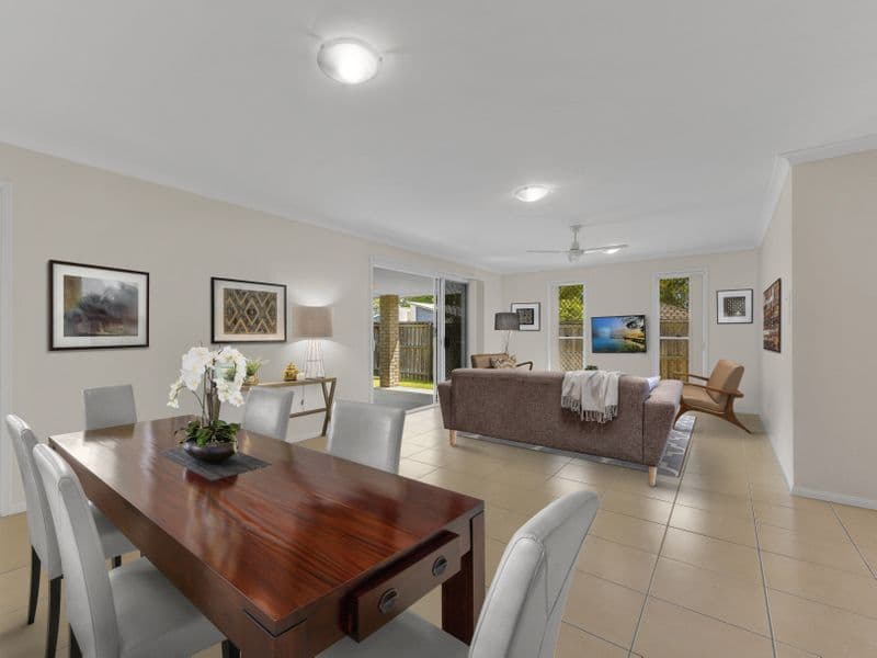 8 Norland Street, Warner QLD 4500, Warner - Thumbnail 5