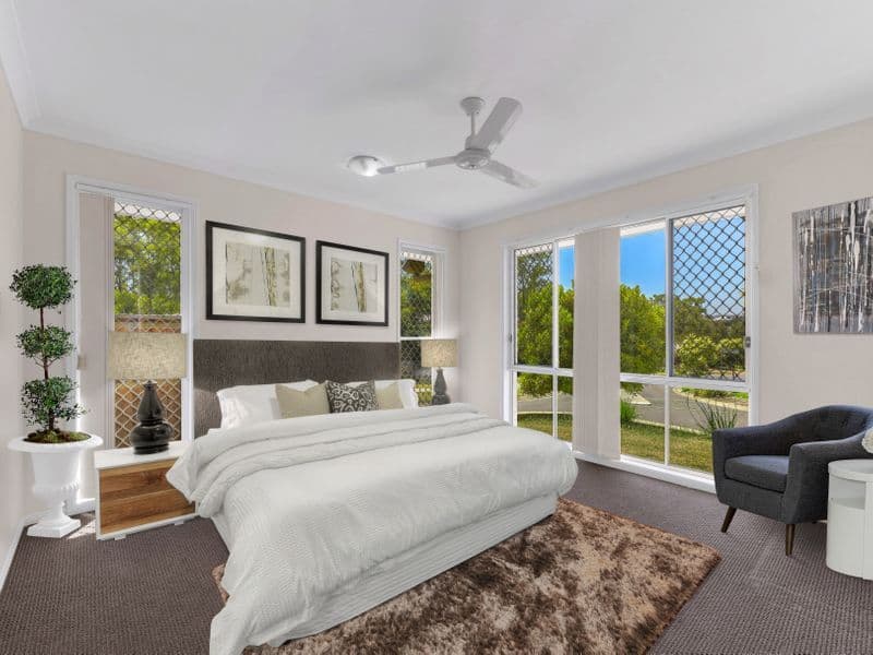 8 Norland Street, Warner QLD 4500, Warner - Thumbnail 6