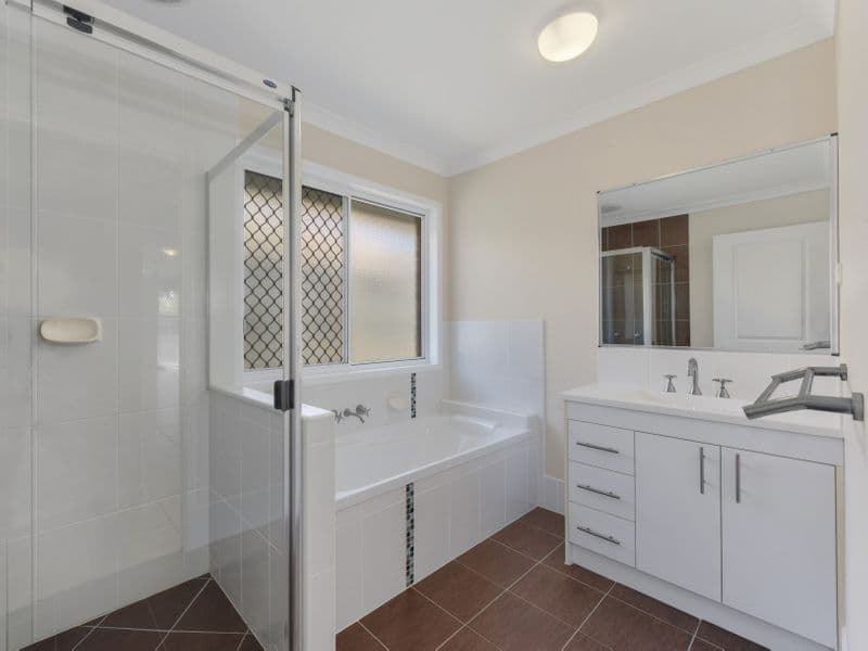 8 Norland Street, Warner QLD 4500, Warner - Thumbnail 7