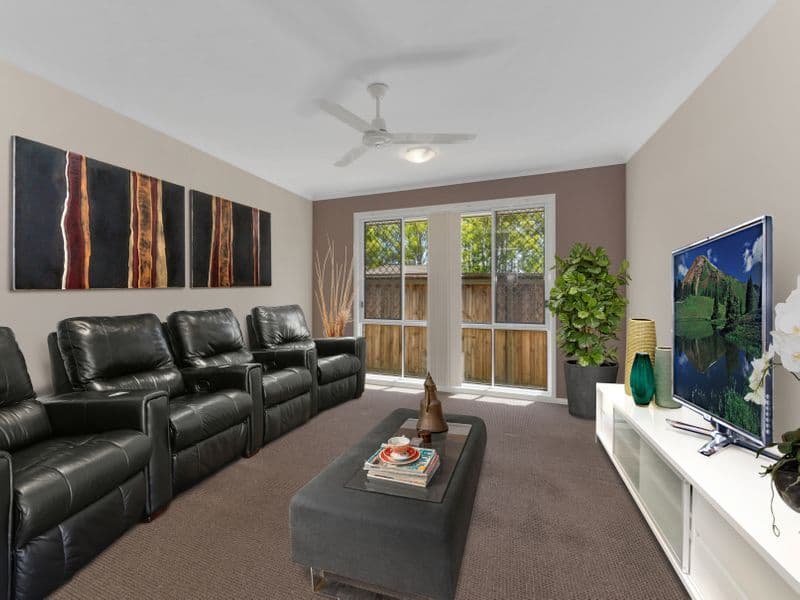 8 Norland Street, Warner QLD 4500, Warner - Thumbnail 8