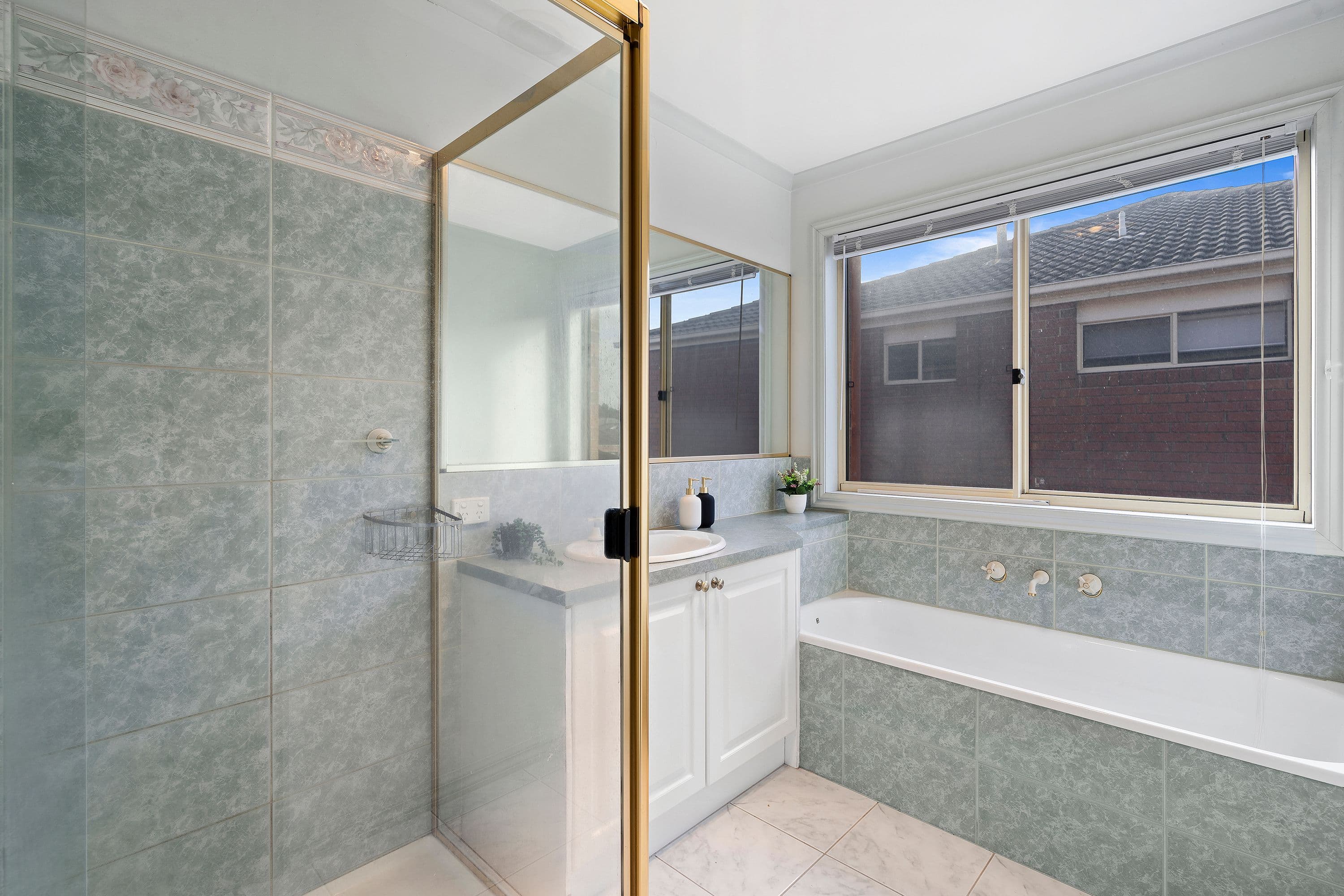 8 Mosman Close, Wantirna South VIC 3152, Wantirna South - Thumbnail 4