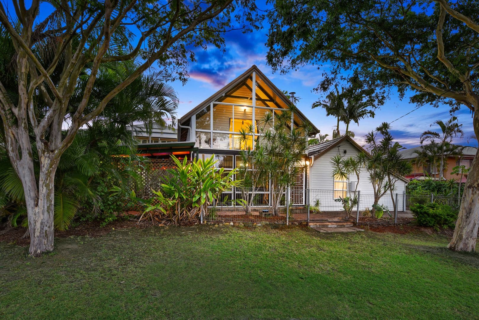 102 Martindale Street, Corinda QLD 4075, Corinda - Image 1