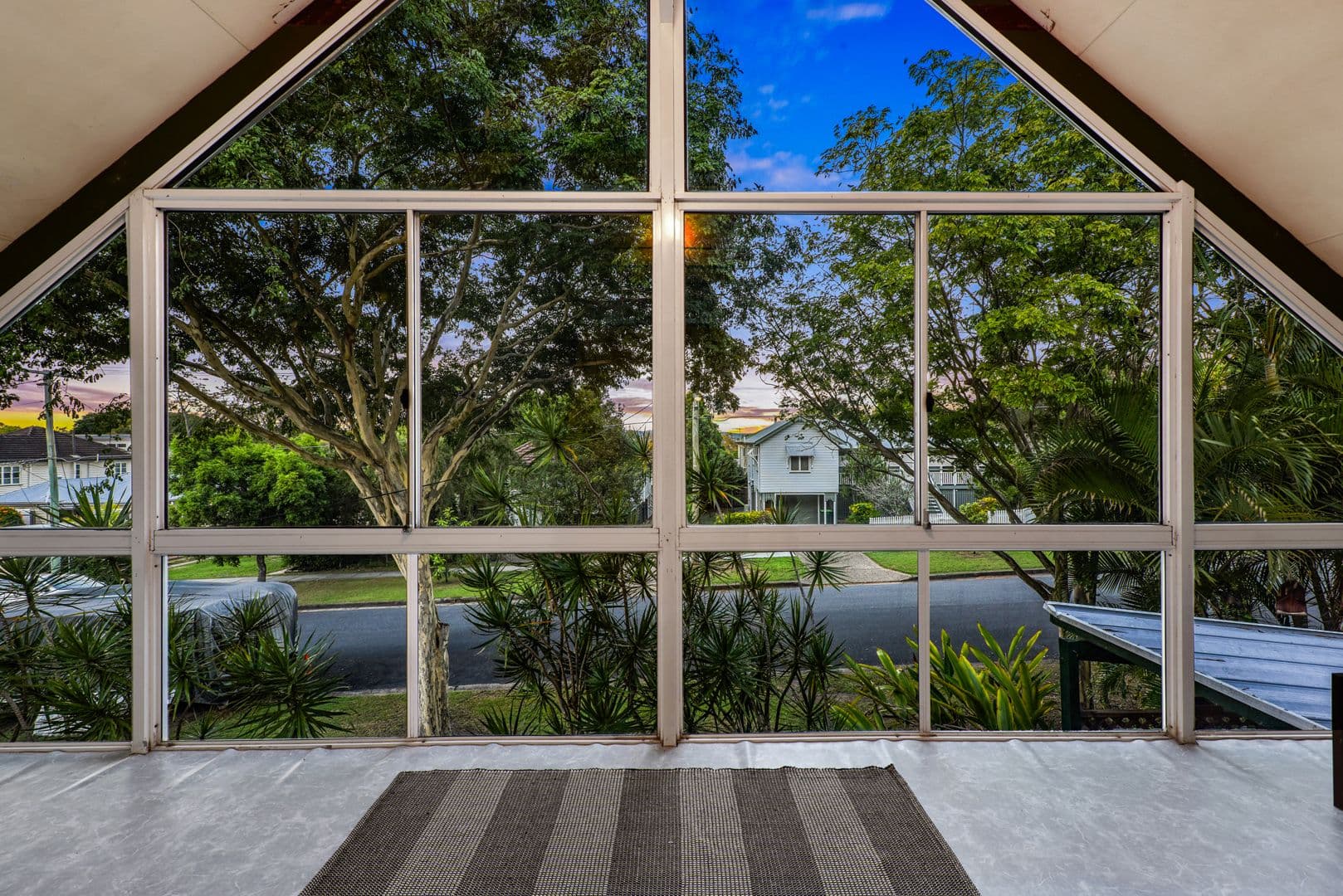 102 Martindale Street, Corinda QLD 4075, Corinda - Thumbnail 3