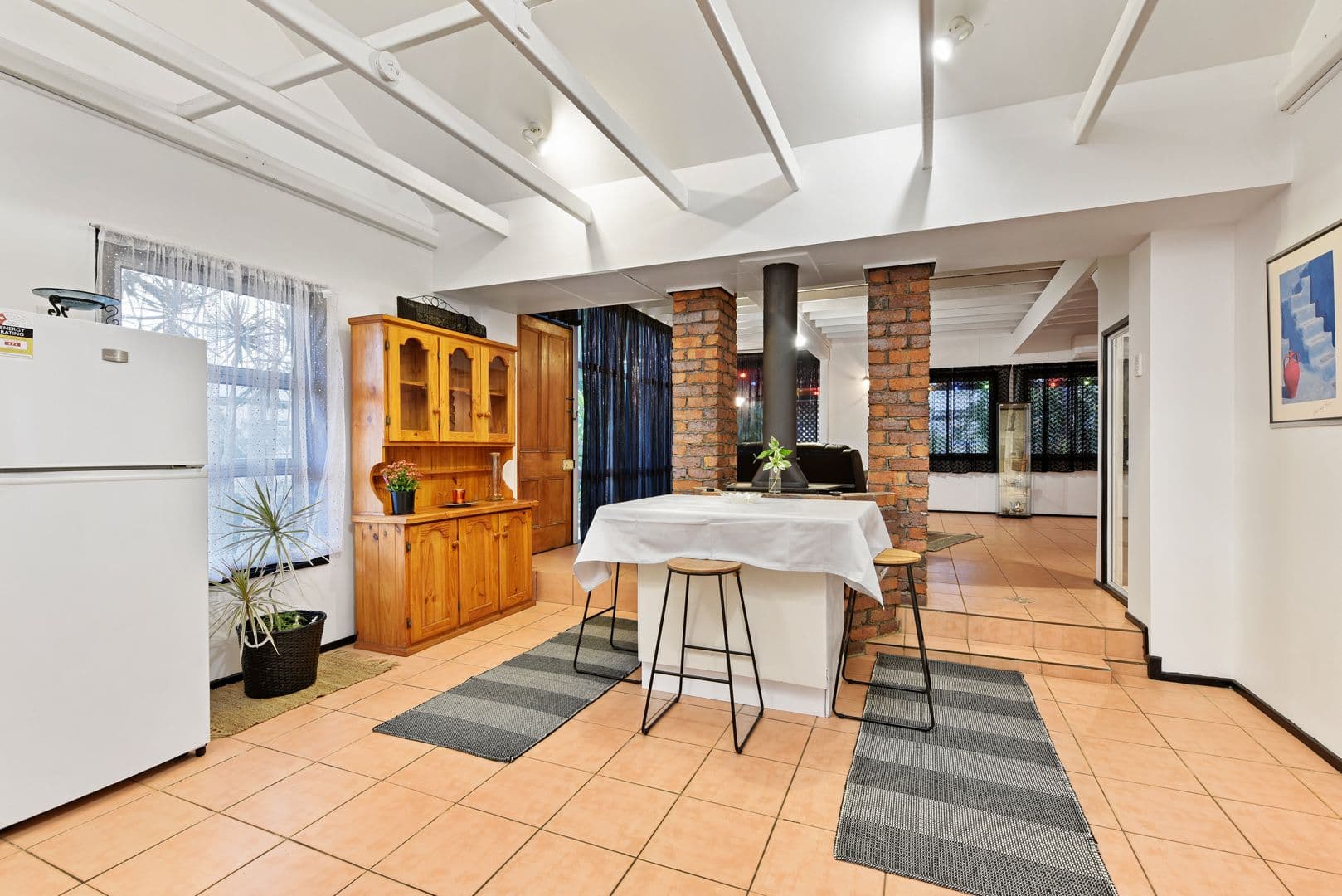 102 Martindale Street, Corinda QLD 4075, Corinda - Thumbnail 4