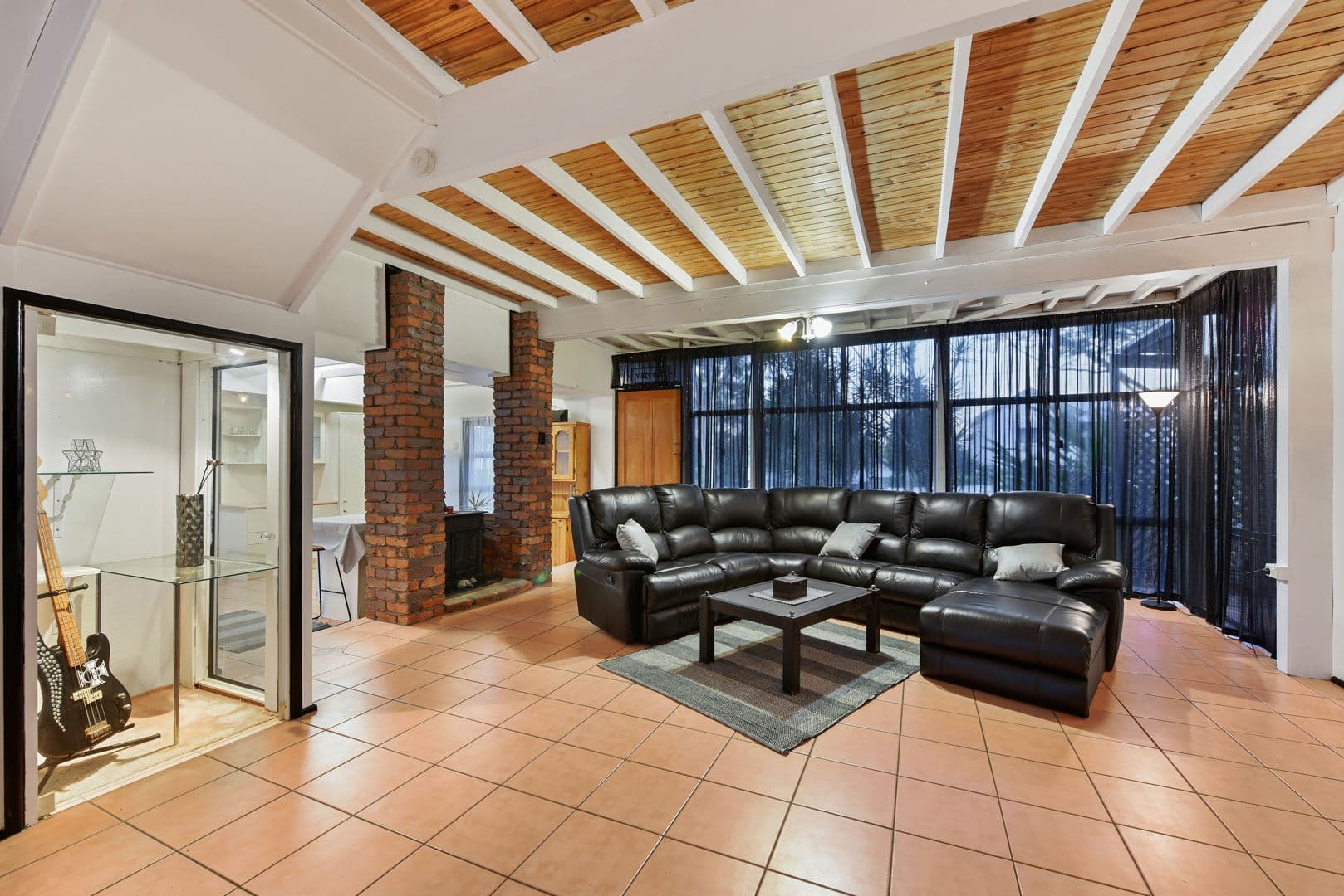 102 Martindale Street, Corinda QLD 4075, Corinda - Thumbnail 6