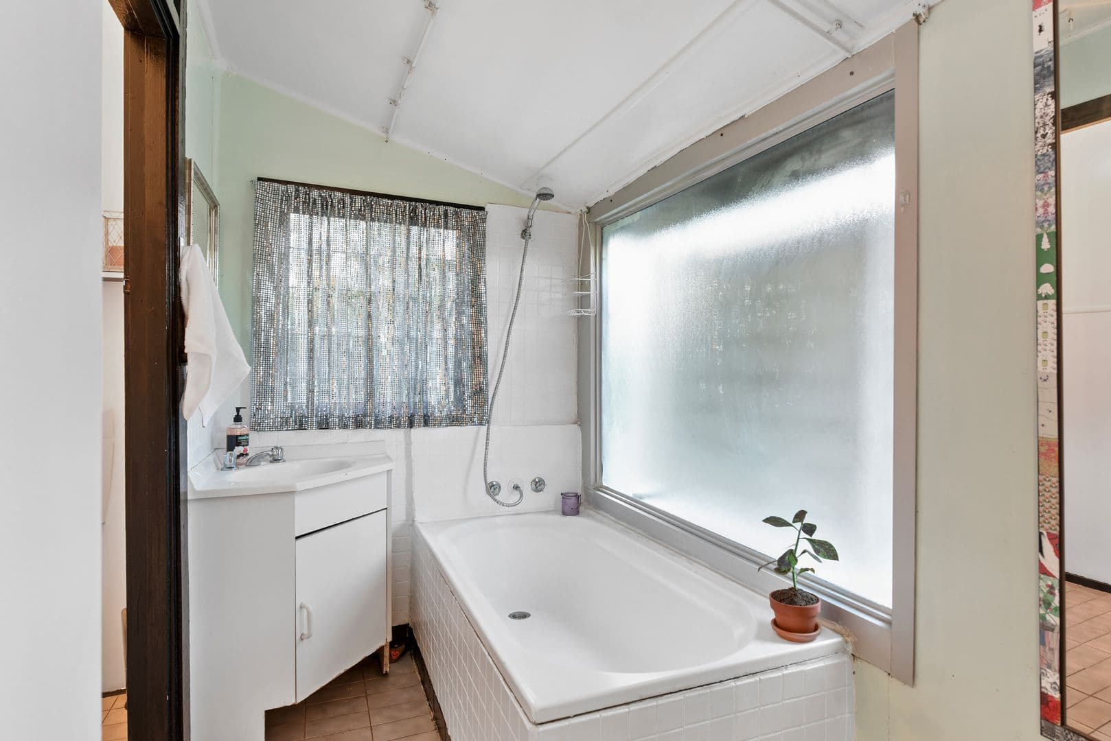 102 Martindale Street, Corinda QLD 4075, Corinda - Thumbnail 7