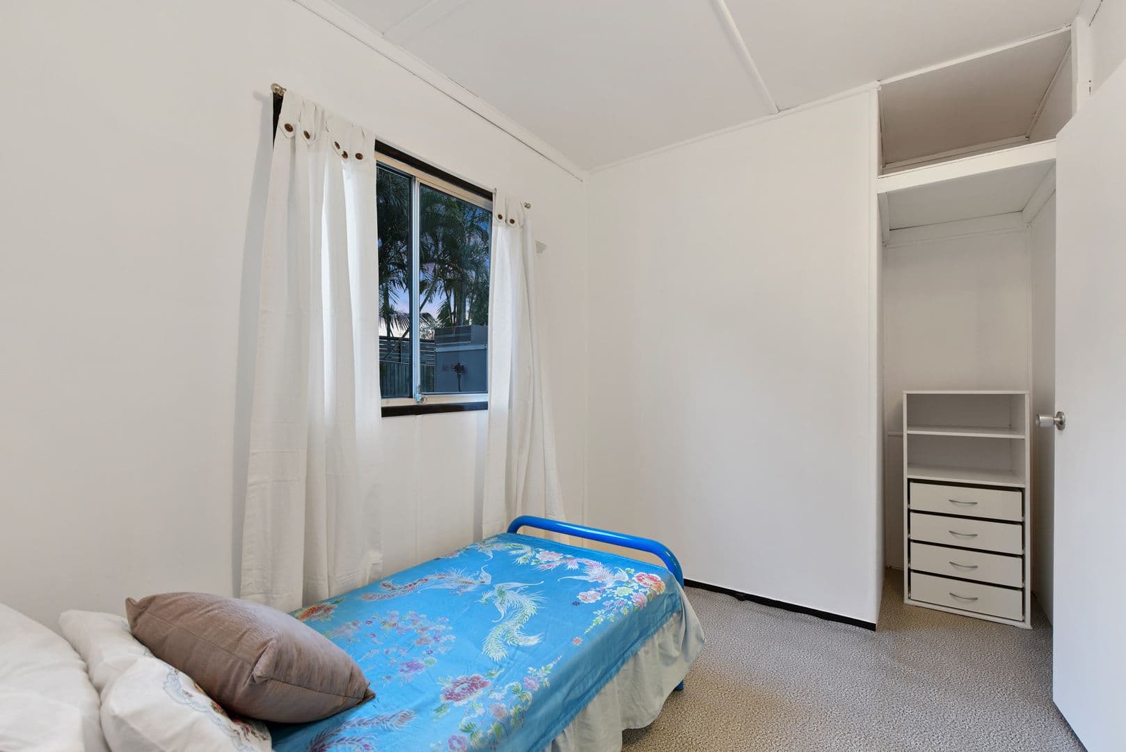 102 Martindale Street, Corinda QLD 4075, Corinda - Thumbnail 8