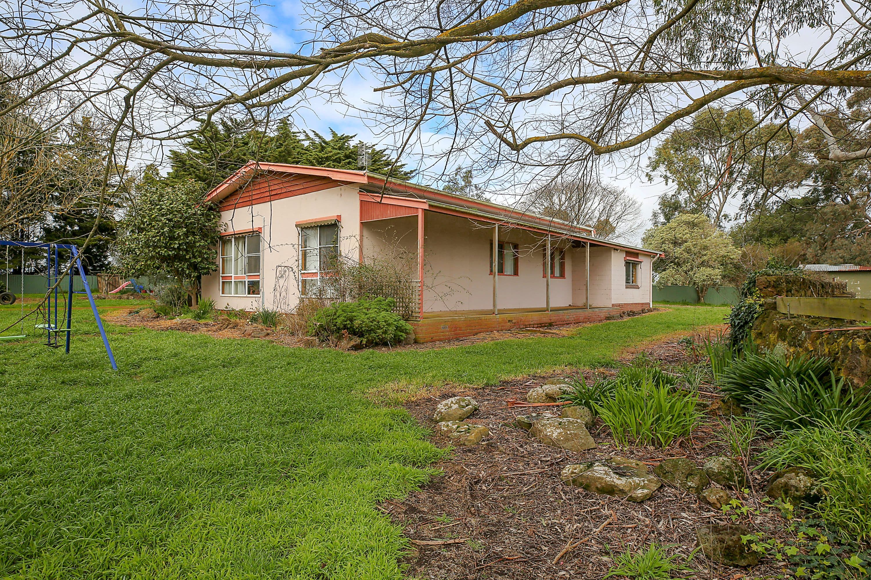 Lot 2 5031 Princes Highway, Camperdown VIC 3260, Camperdown - Image 1