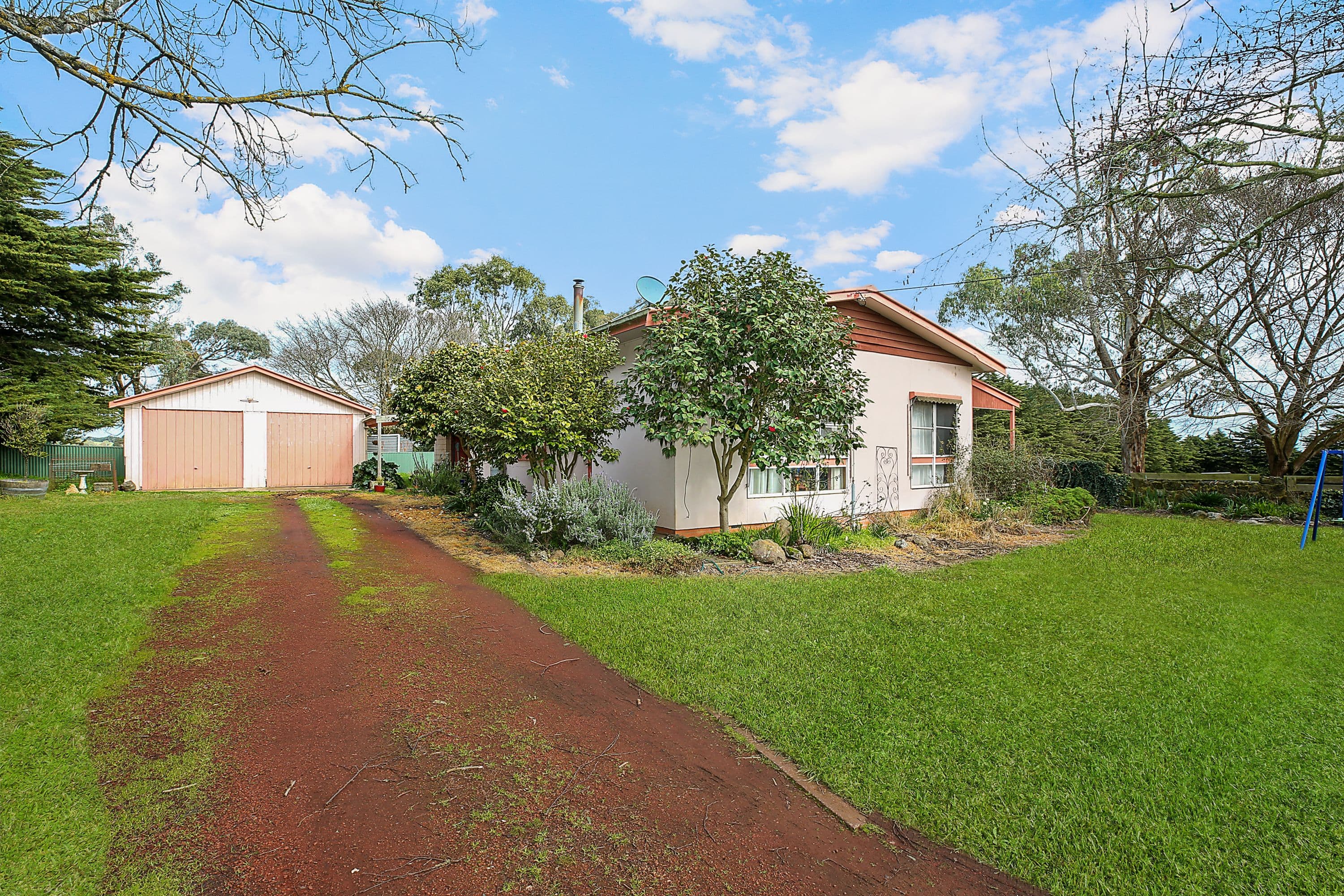 Lot 2 5031 Princes Highway, Camperdown VIC 3260, Camperdown - Thumbnail 2