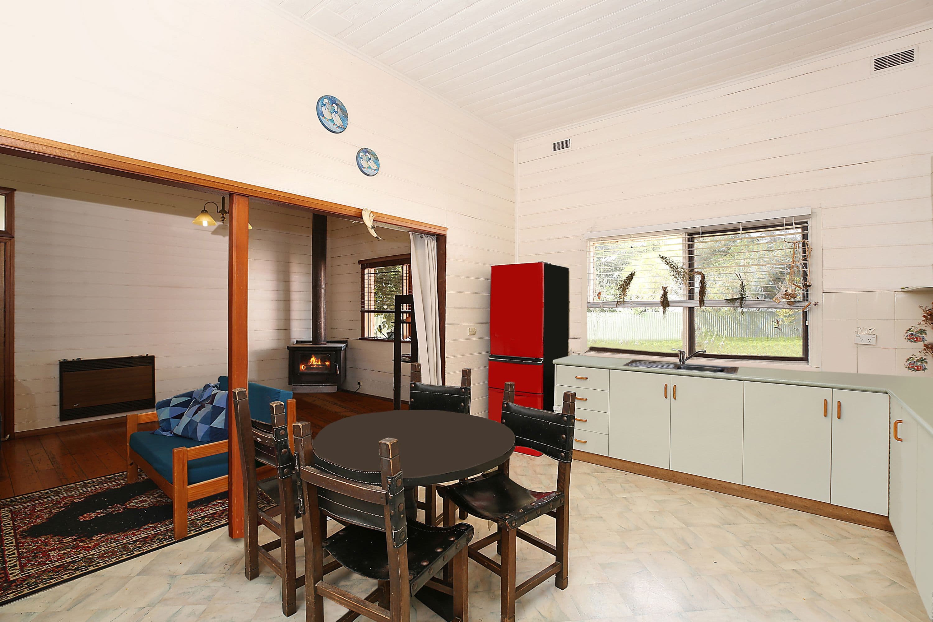 Lot 2 5031 Princes Highway, Camperdown VIC 3260, Camperdown - Thumbnail 3