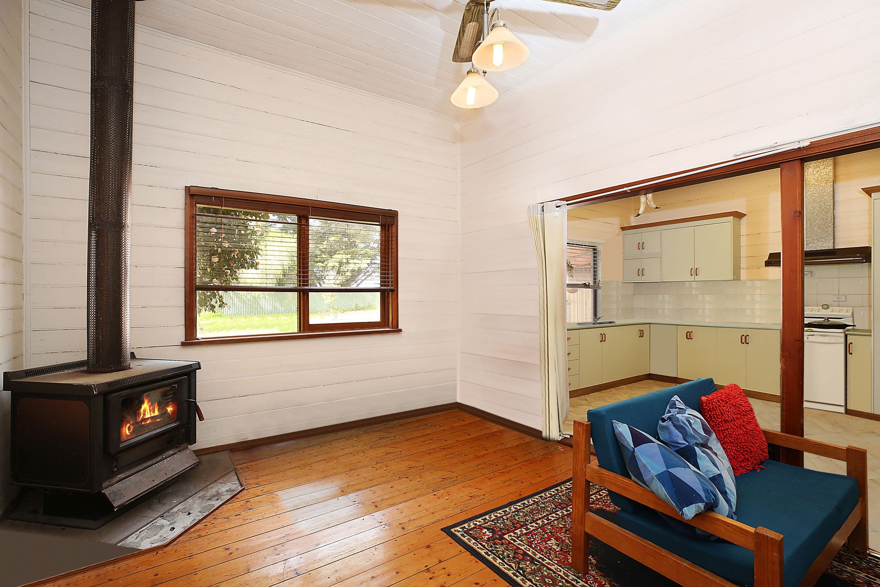Lot 2 5031 Princes Highway, Camperdown VIC 3260, Camperdown - Thumbnail 4