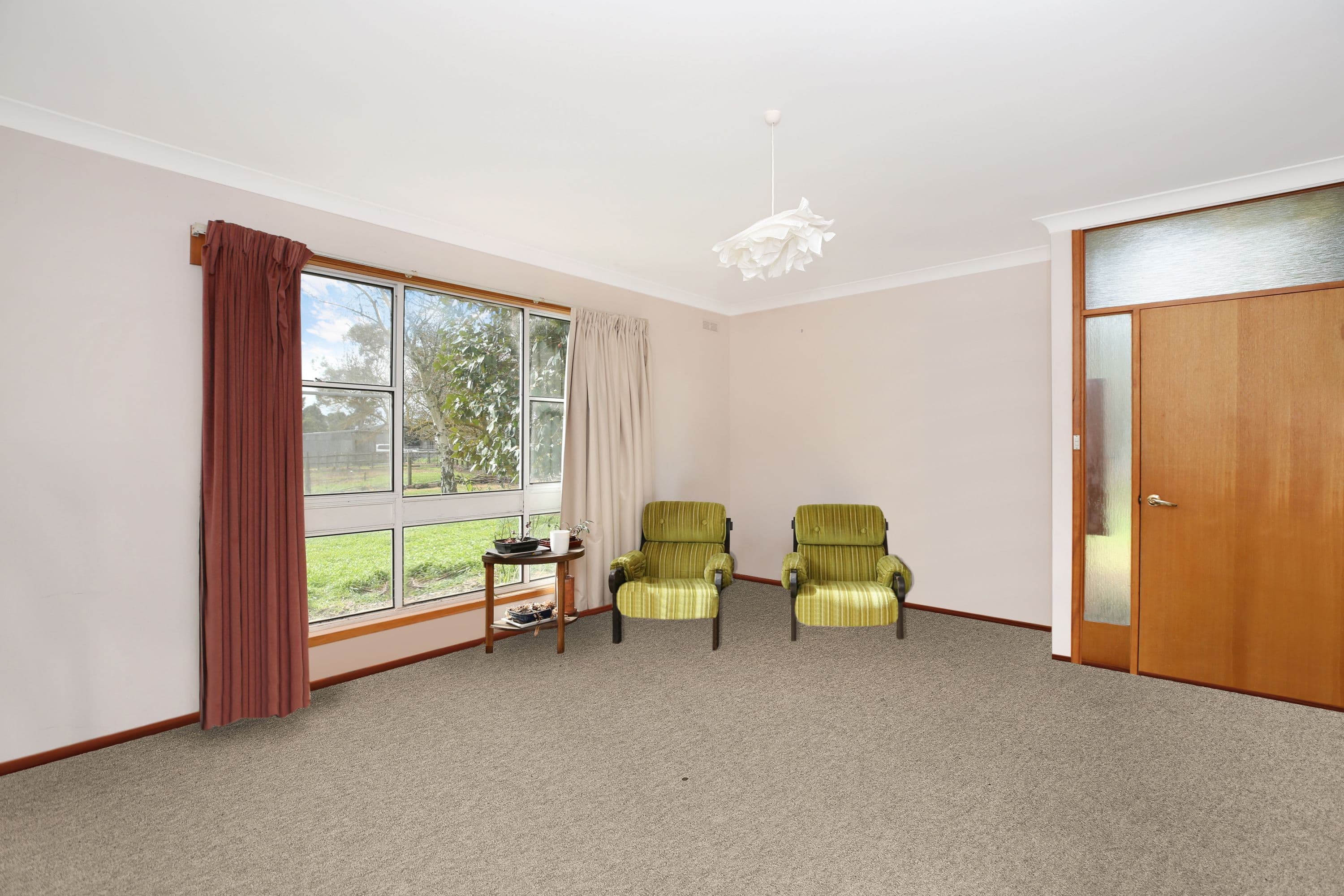 Lot 2 5031 Princes Highway, Camperdown VIC 3260, Camperdown - Thumbnail 5