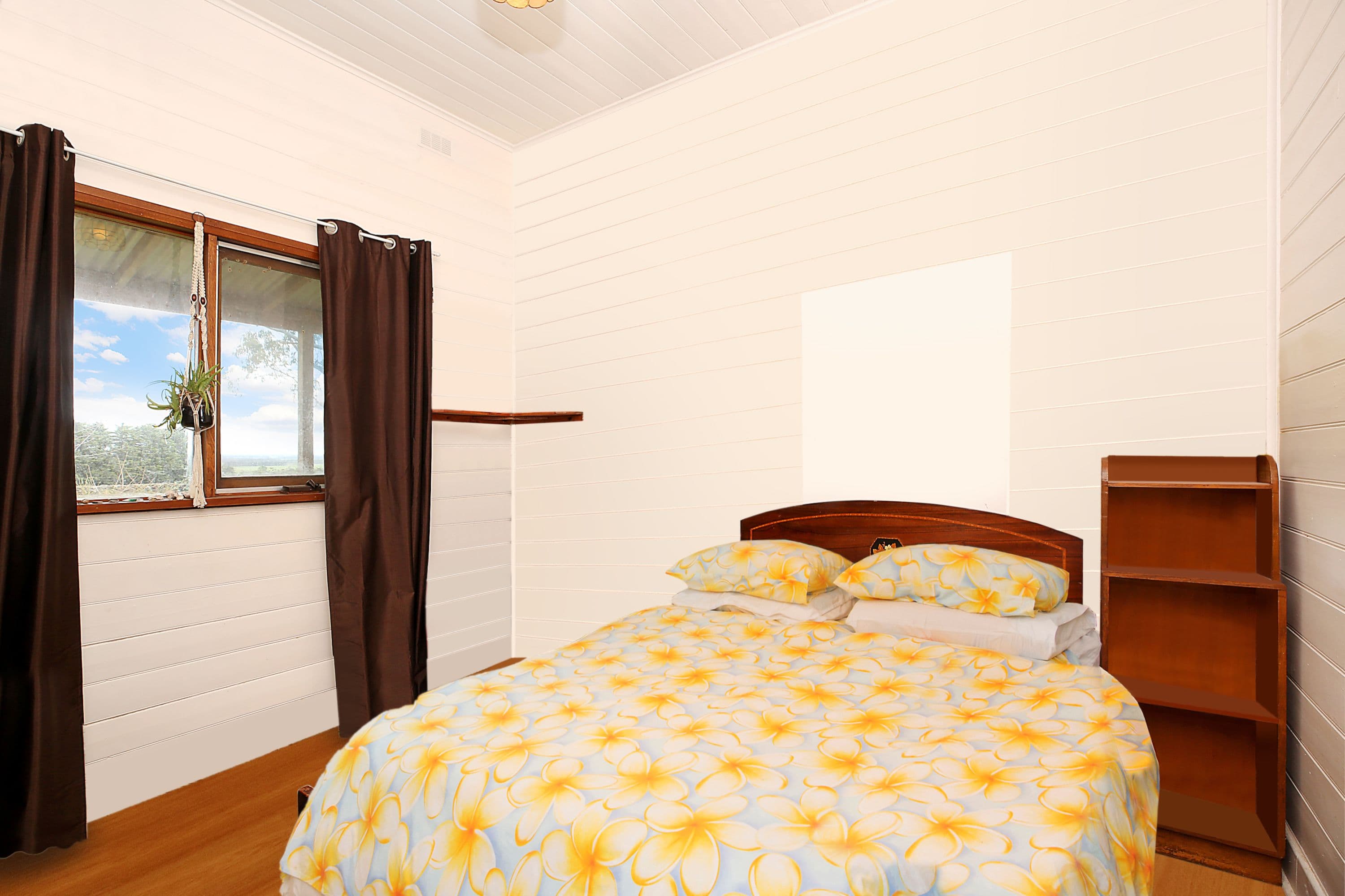 Lot 2 5031 Princes Highway, Camperdown VIC 3260, Camperdown - Thumbnail 6