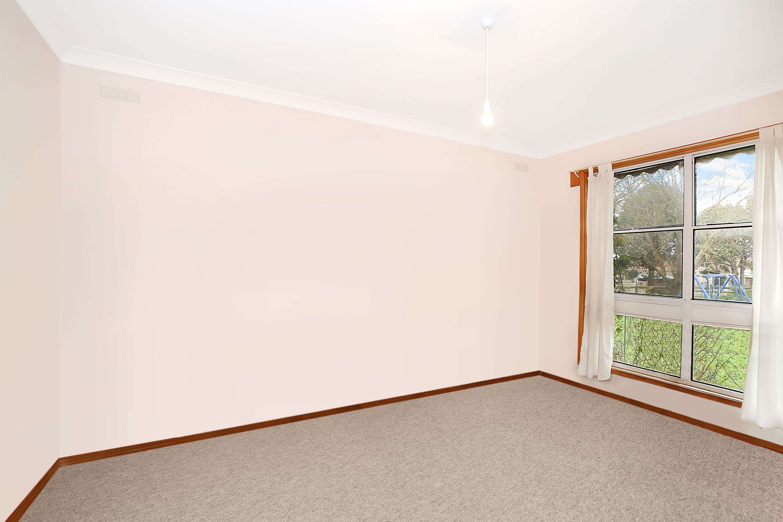 Lot 2 5031 Princes Highway, Camperdown VIC 3260, Camperdown - Thumbnail 7