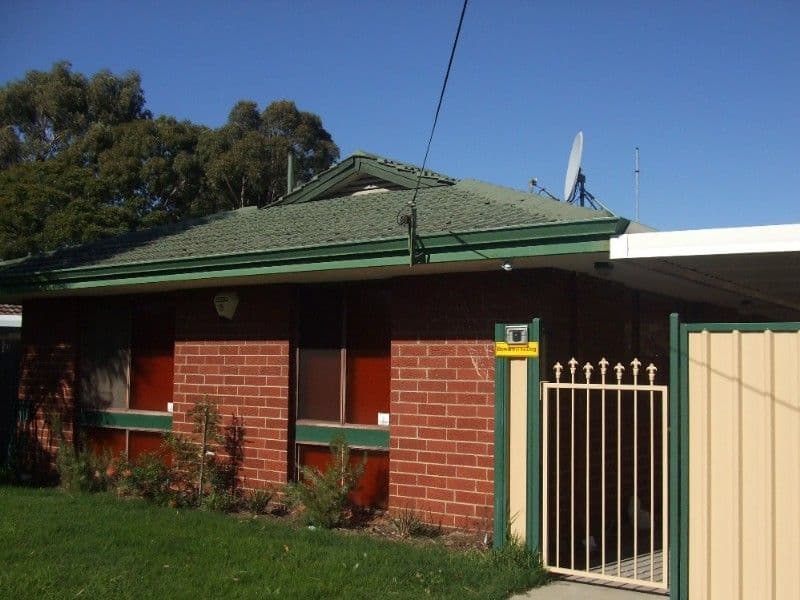 417 Bickley Road, KENWICK WA 6107, Kenwick - Image 1