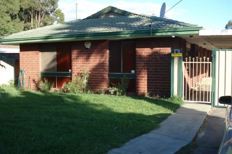 417 Bickley Road, KENWICK WA 6107, Kenwick - Thumbnail 2