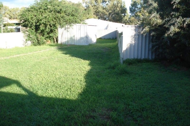 417 Bickley Road, KENWICK WA 6107, Kenwick - Thumbnail 3