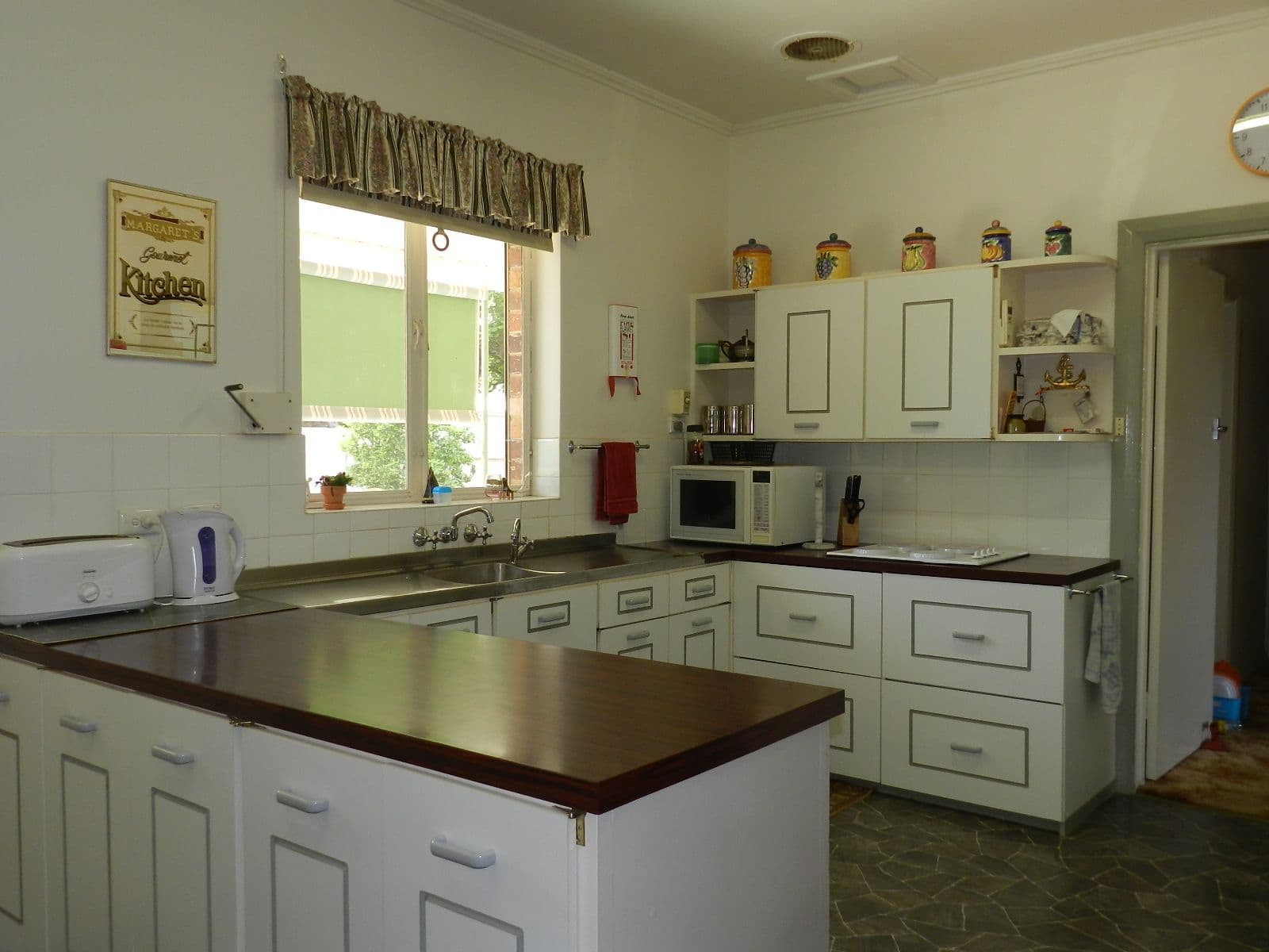 22 Dickerson Street, BARMERA SA 5345, Barmera - Thumbnail 2