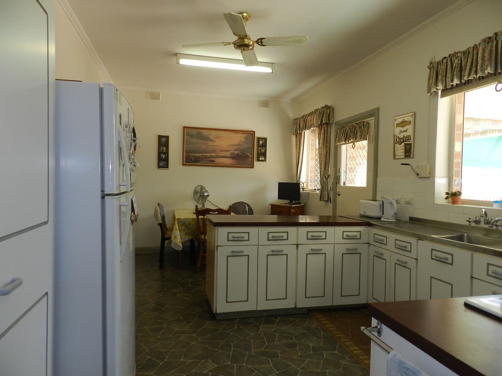 22 Dickerson Street, BARMERA SA 5345, Barmera - Thumbnail 3