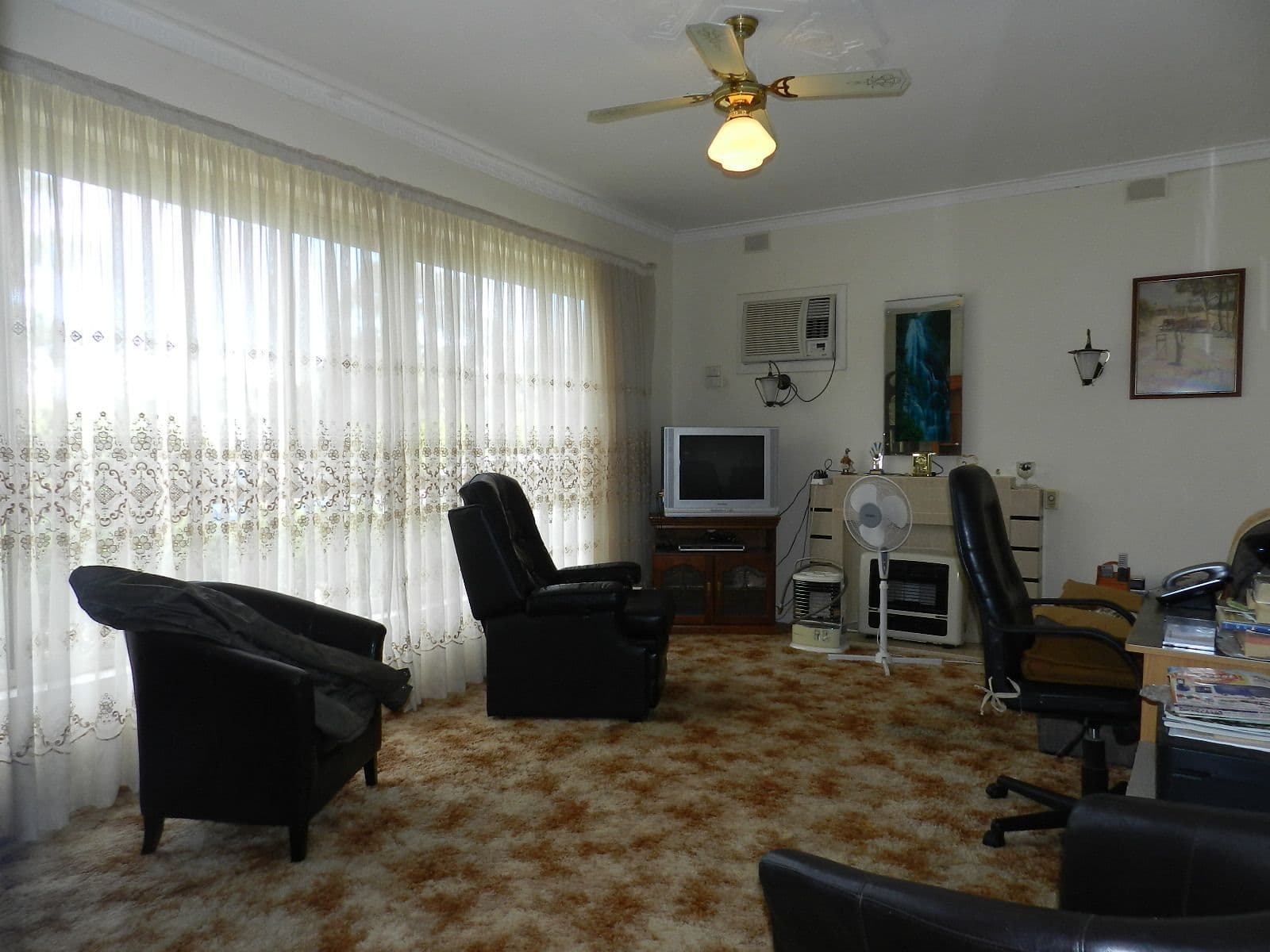22 Dickerson Street, BARMERA SA 5345, Barmera - Thumbnail 4