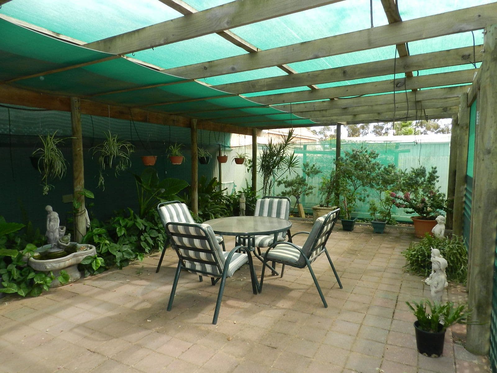 22 Dickerson Street, BARMERA SA 5345, Barmera - Thumbnail 5