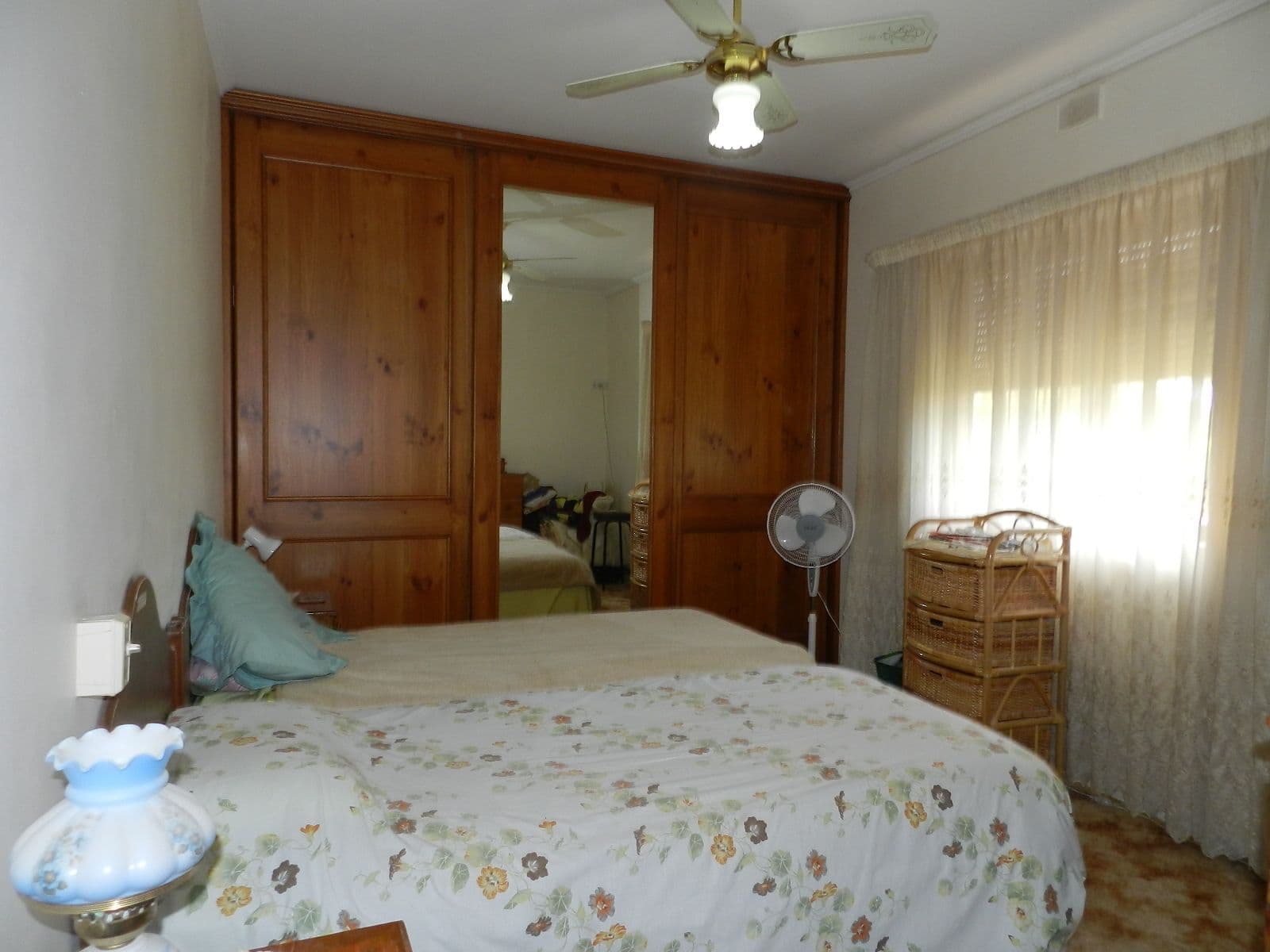 22 Dickerson Street, BARMERA SA 5345, Barmera - Thumbnail 6