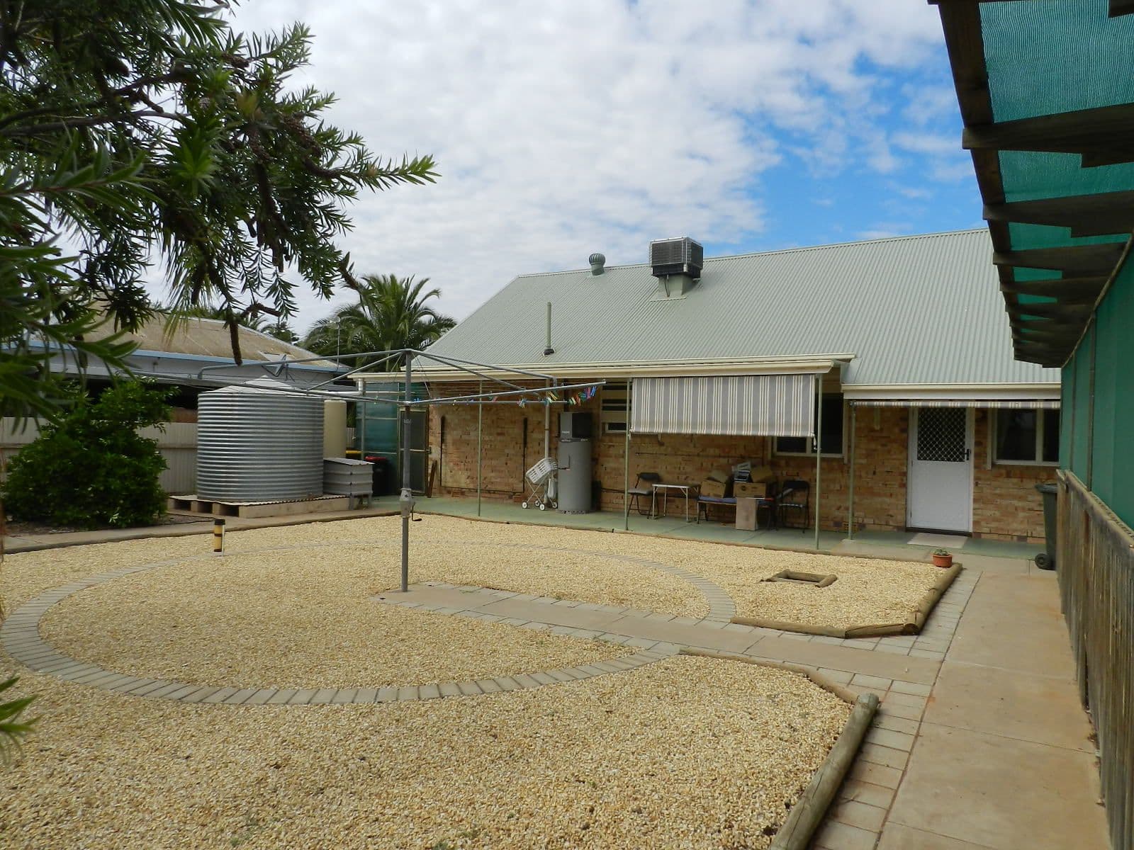 22 Dickerson Street, BARMERA SA 5345, Barmera - Thumbnail 7