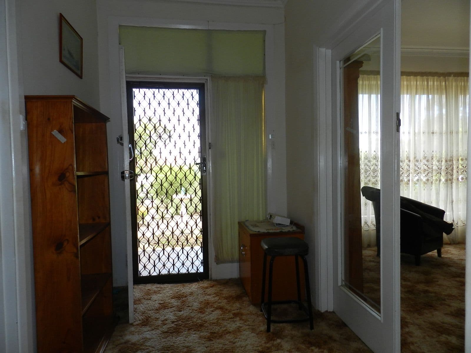 22 Dickerson Street, BARMERA SA 5345, Barmera - Thumbnail 8