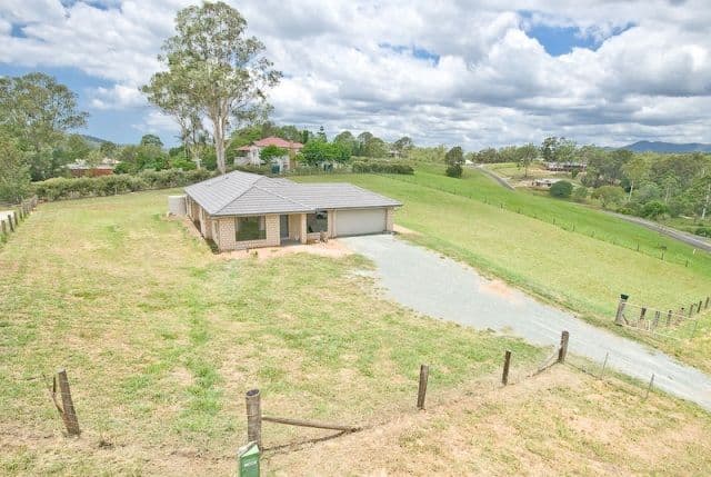 1  Homestead Court, DAYBORO QLD 4521, Dayboro - Image 1