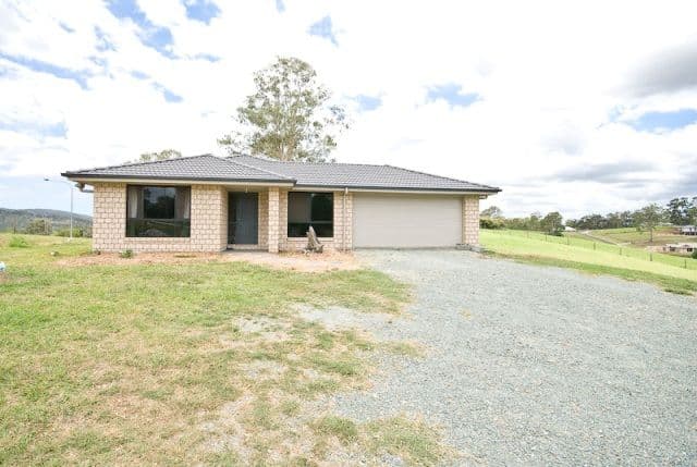 1  Homestead Court, DAYBORO QLD 4521, Dayboro - Thumbnail 2