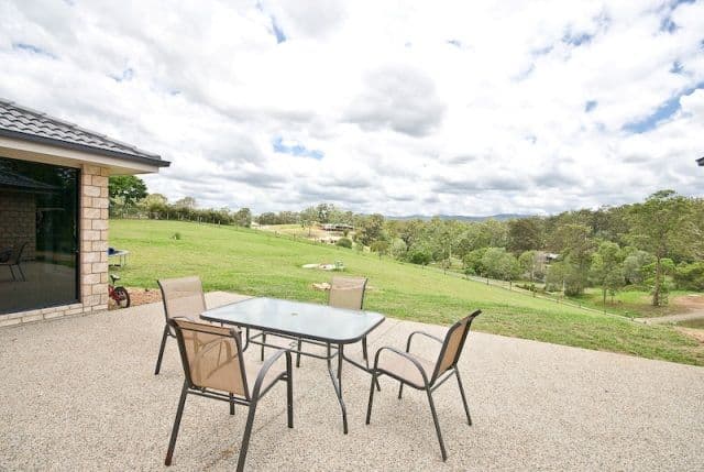 1  Homestead Court, DAYBORO QLD 4521, Dayboro - Thumbnail 3