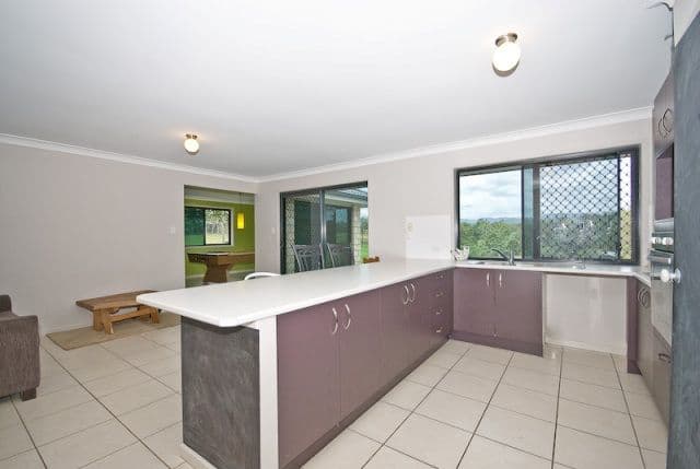 1  Homestead Court, DAYBORO QLD 4521, Dayboro - Thumbnail 4