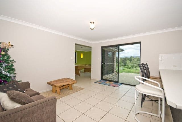 1  Homestead Court, DAYBORO QLD 4521, Dayboro - Thumbnail 5