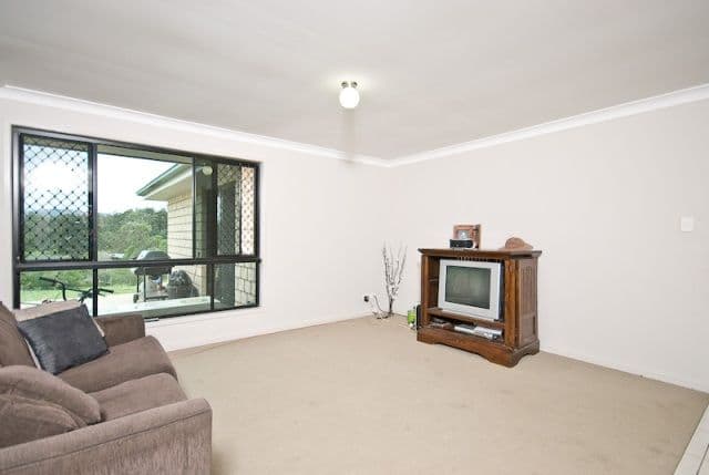 1  Homestead Court, DAYBORO QLD 4521, Dayboro - Thumbnail 6