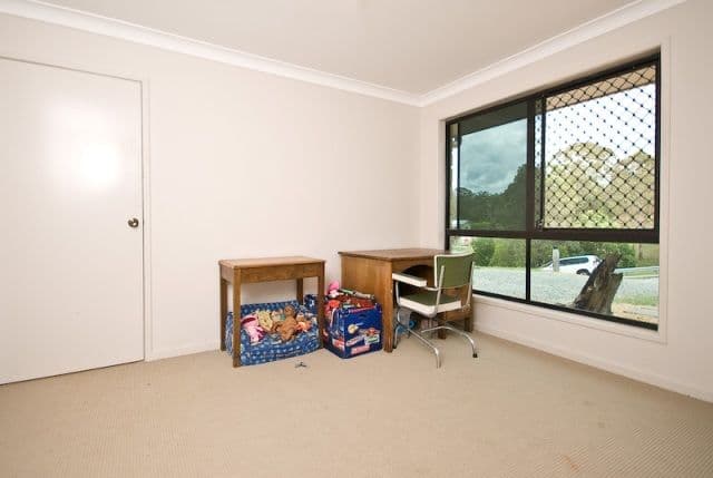 1  Homestead Court, DAYBORO QLD 4521, Dayboro - Thumbnail 7