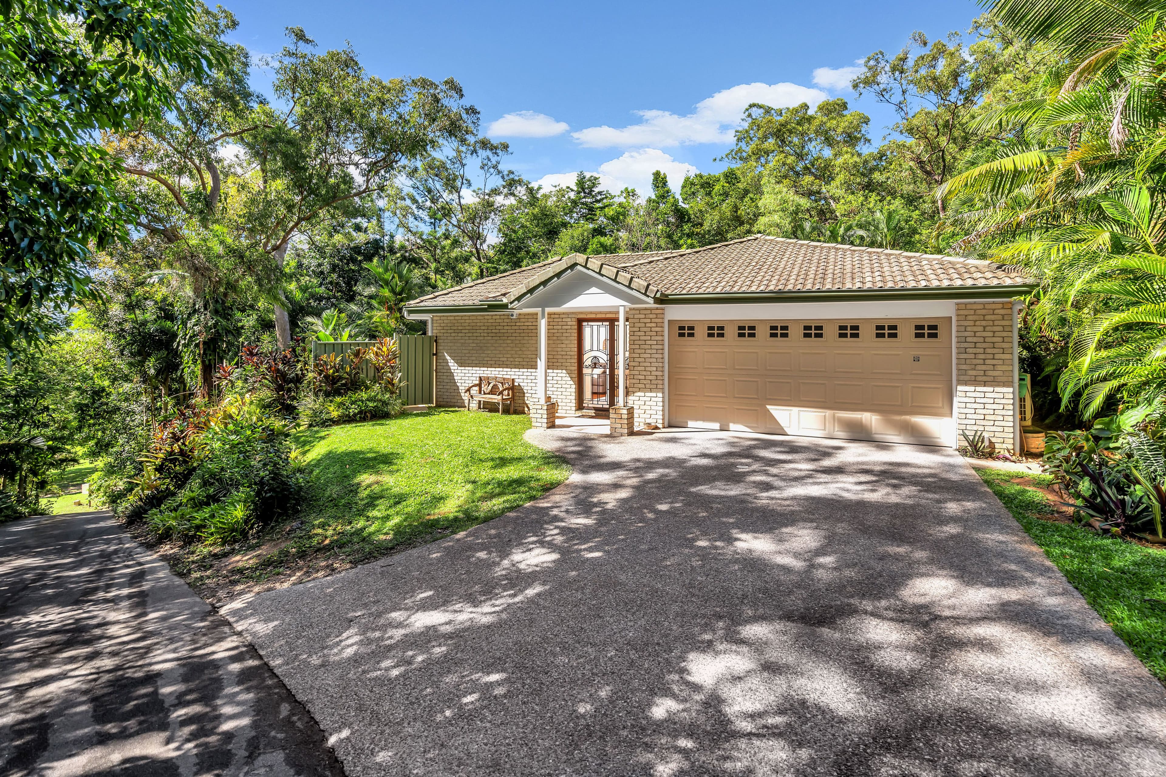 57-59 Mercy Close, Gordonvale QLD 4865, Gordonvale - Image 1