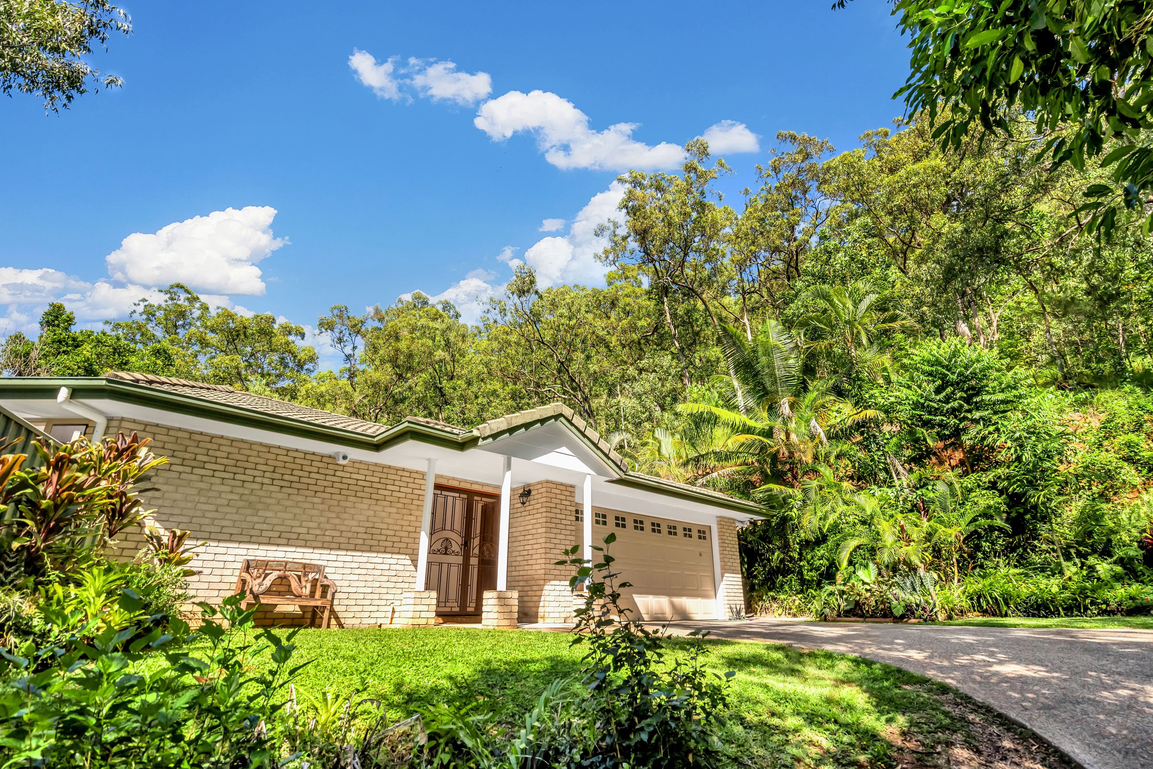 57-59 Mercy Close, Gordonvale QLD 4865, Gordonvale - Thumbnail 2