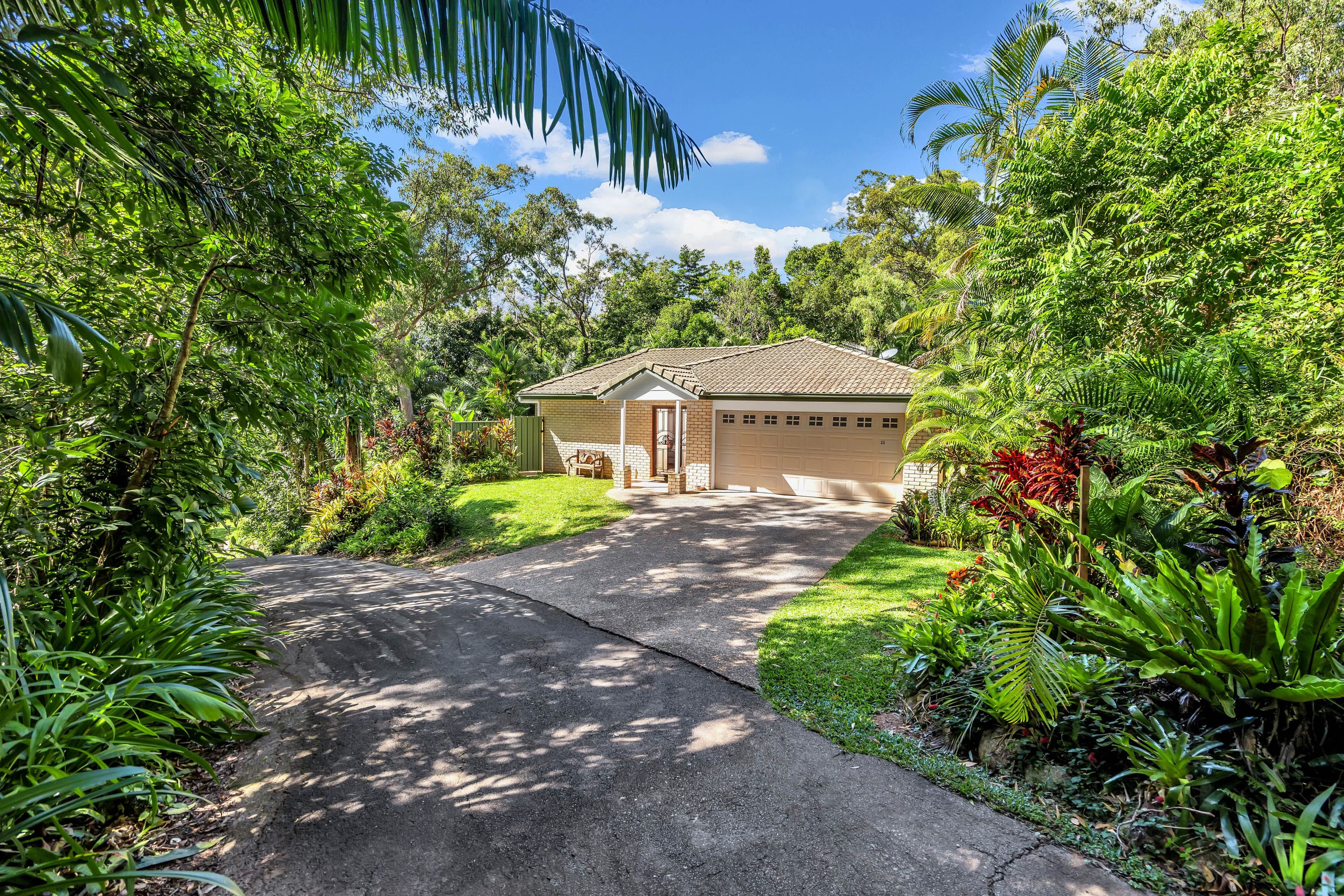 57-59 Mercy Close, Gordonvale QLD 4865, Gordonvale - Thumbnail 3