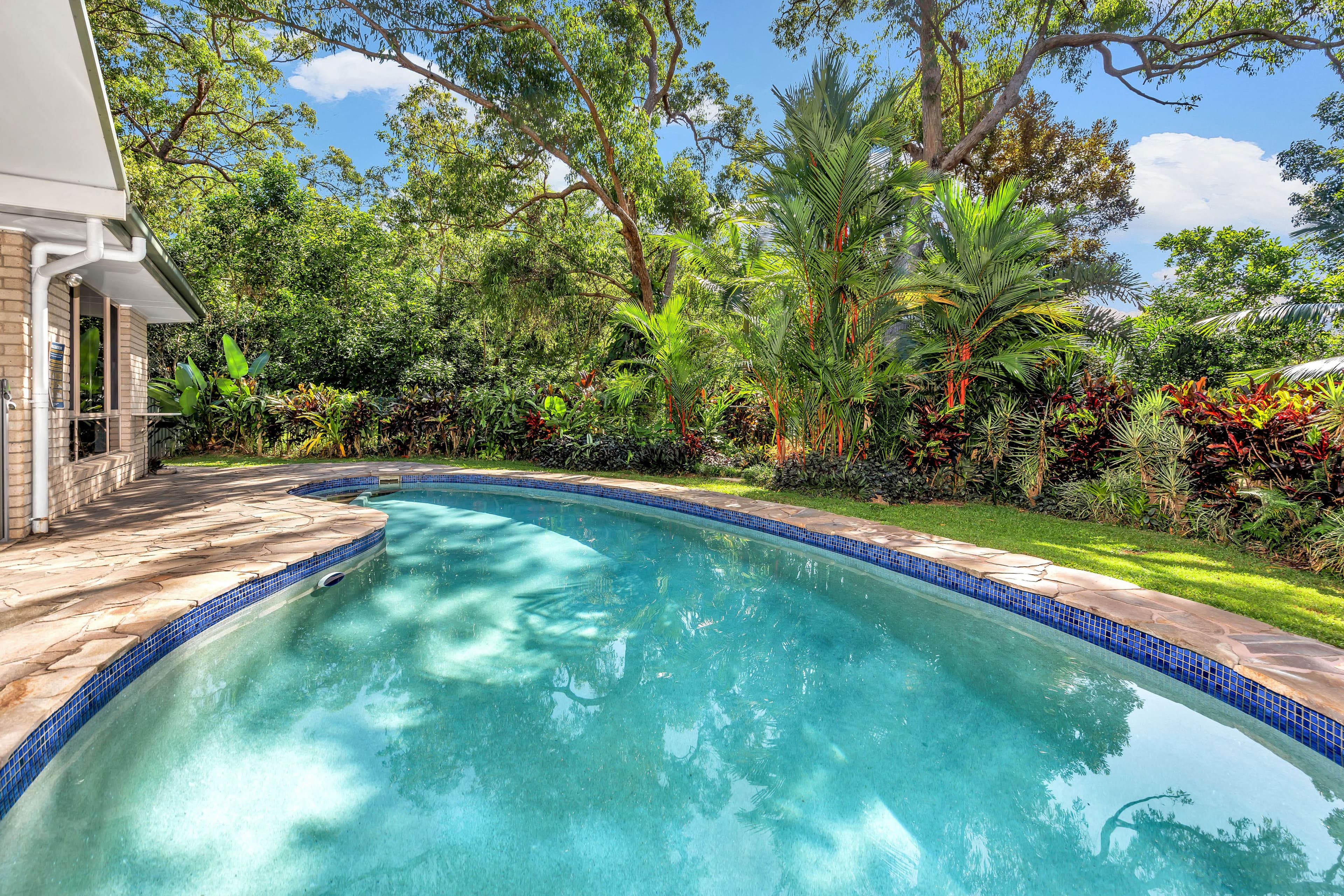 57-59 Mercy Close, Gordonvale QLD 4865, Gordonvale - Thumbnail 4