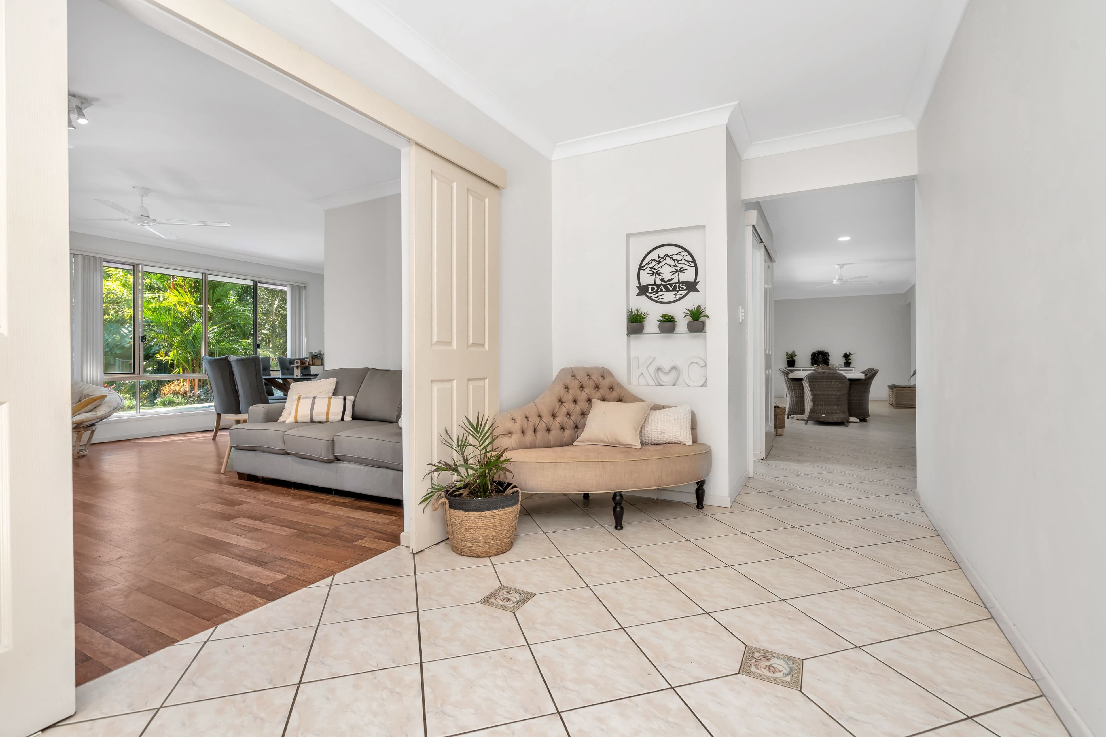 57-59 Mercy Close, Gordonvale QLD 4865, Gordonvale - Thumbnail 5