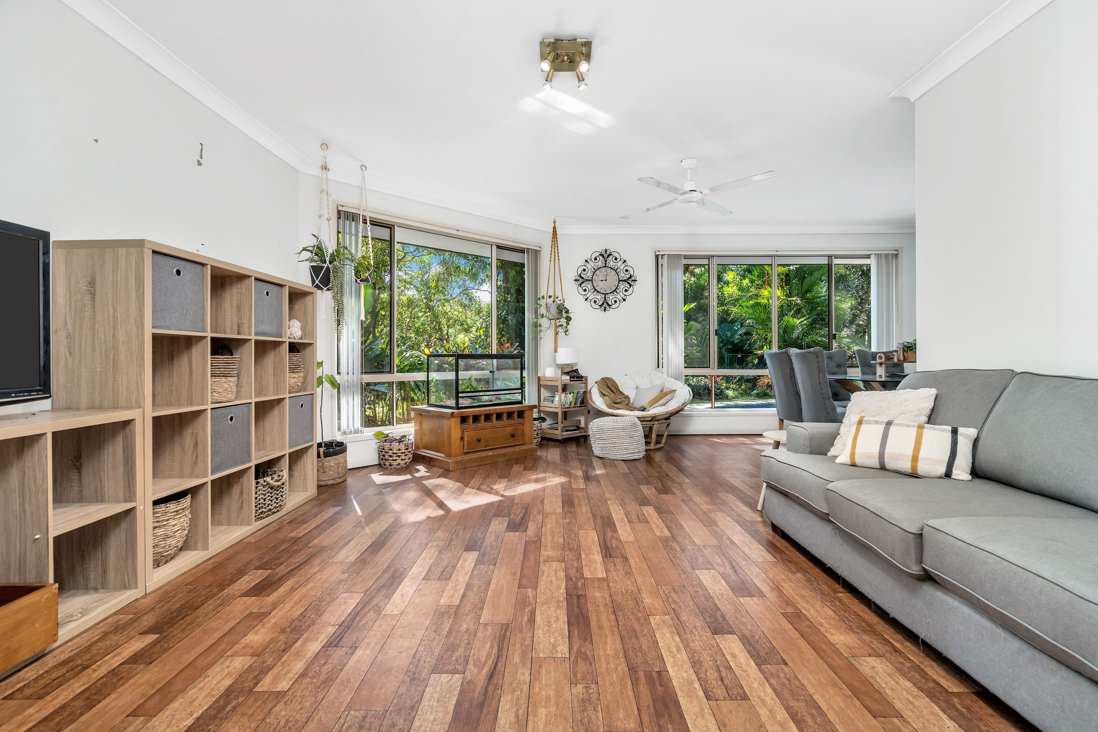 57-59 Mercy Close, Gordonvale QLD 4865, Gordonvale - Thumbnail 8